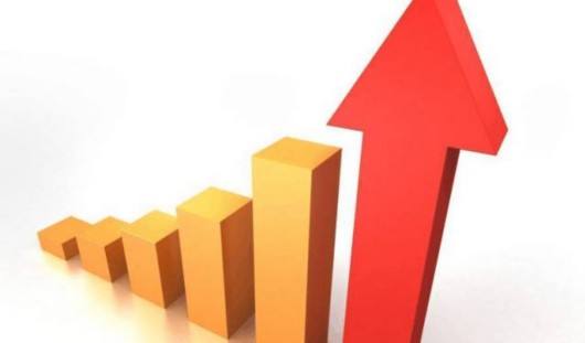 上半年经济稳步复苏态势明显 郑州生产总值完成5459.6亿元