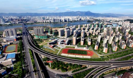 完成投资2751亿元！福建上半年重点项目进展总体顺利