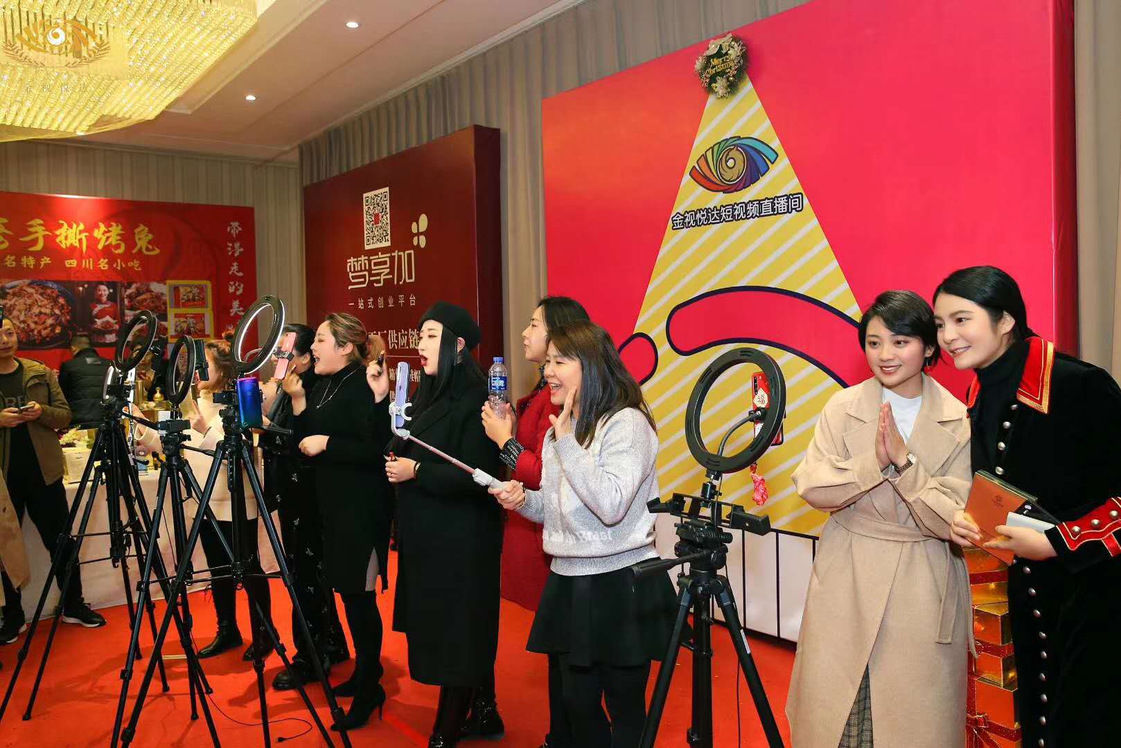 拿出“炸碉堡”劲头，临沂瞄准三个战略转变