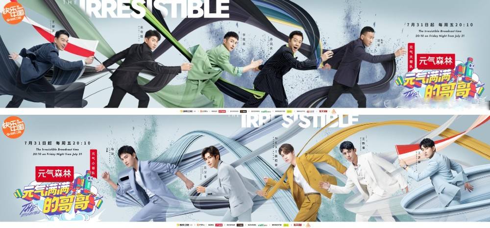 20200730094411776.jpg timg (3).jpg