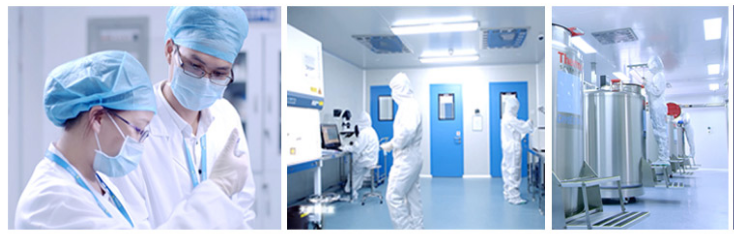 大额减值难掩疫情强劲“带货”达安基因2020上半年净利润同比增长11倍