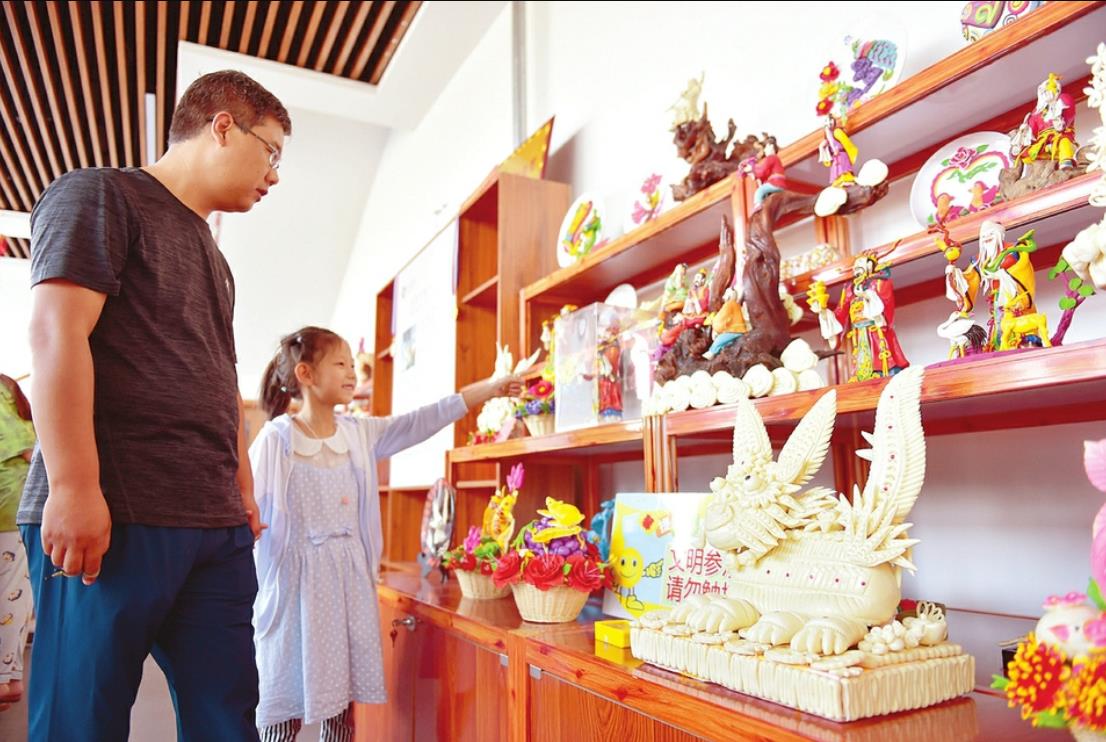 20200730102343474.jpg LOCAL202007300736000372320532653.jpg