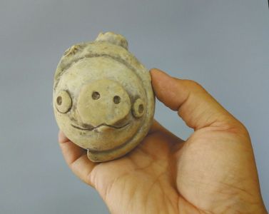 20200730141357538.jpg 16150243678287296617.jpg