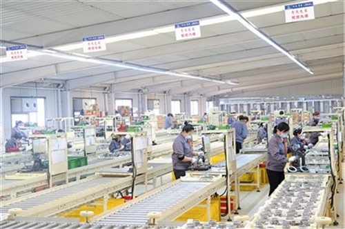 青岛经济：来之不易的“V”型反弹