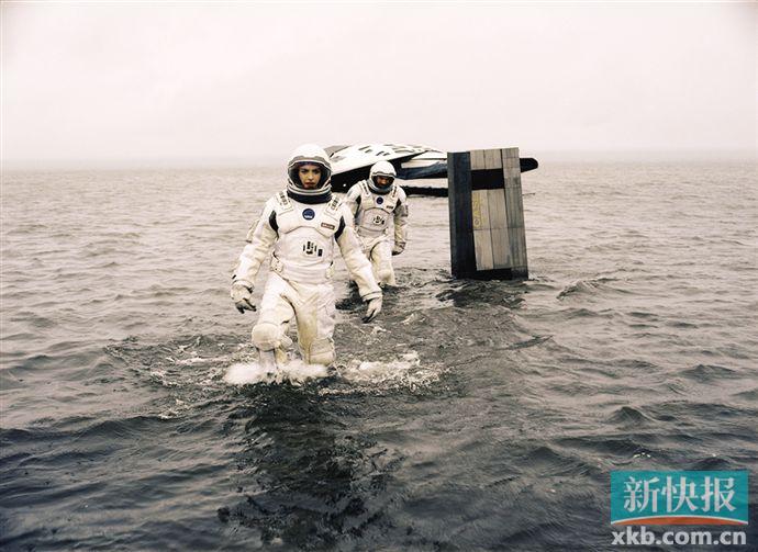 20200731093545103.jpg 1126307845_15961570309551n.jpg