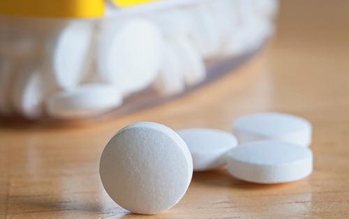 江苏上半年7个首仿药获批上市 数量占全国一半