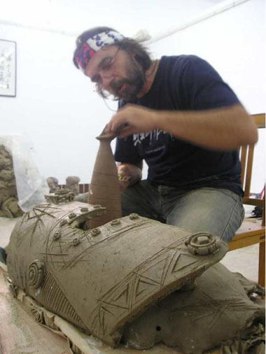 20200731101644757.jpg 11.jpg