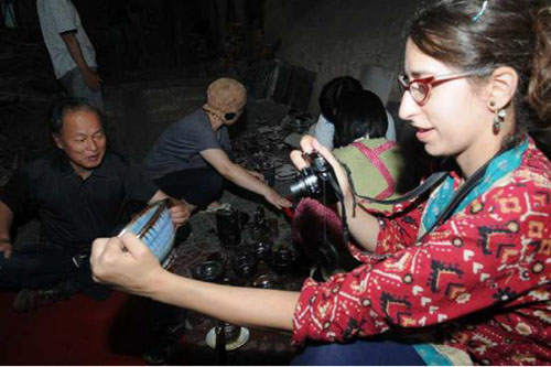 20200731101702147.jpg 12.jpg