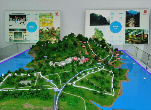 20200731140542538.jpg 2.jpg