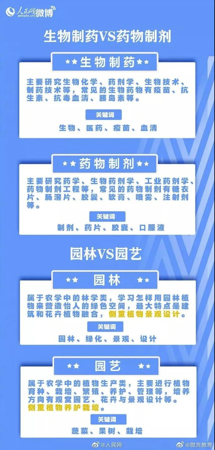 20200731142116538.jpg 微信图片_20200731141913.jpg