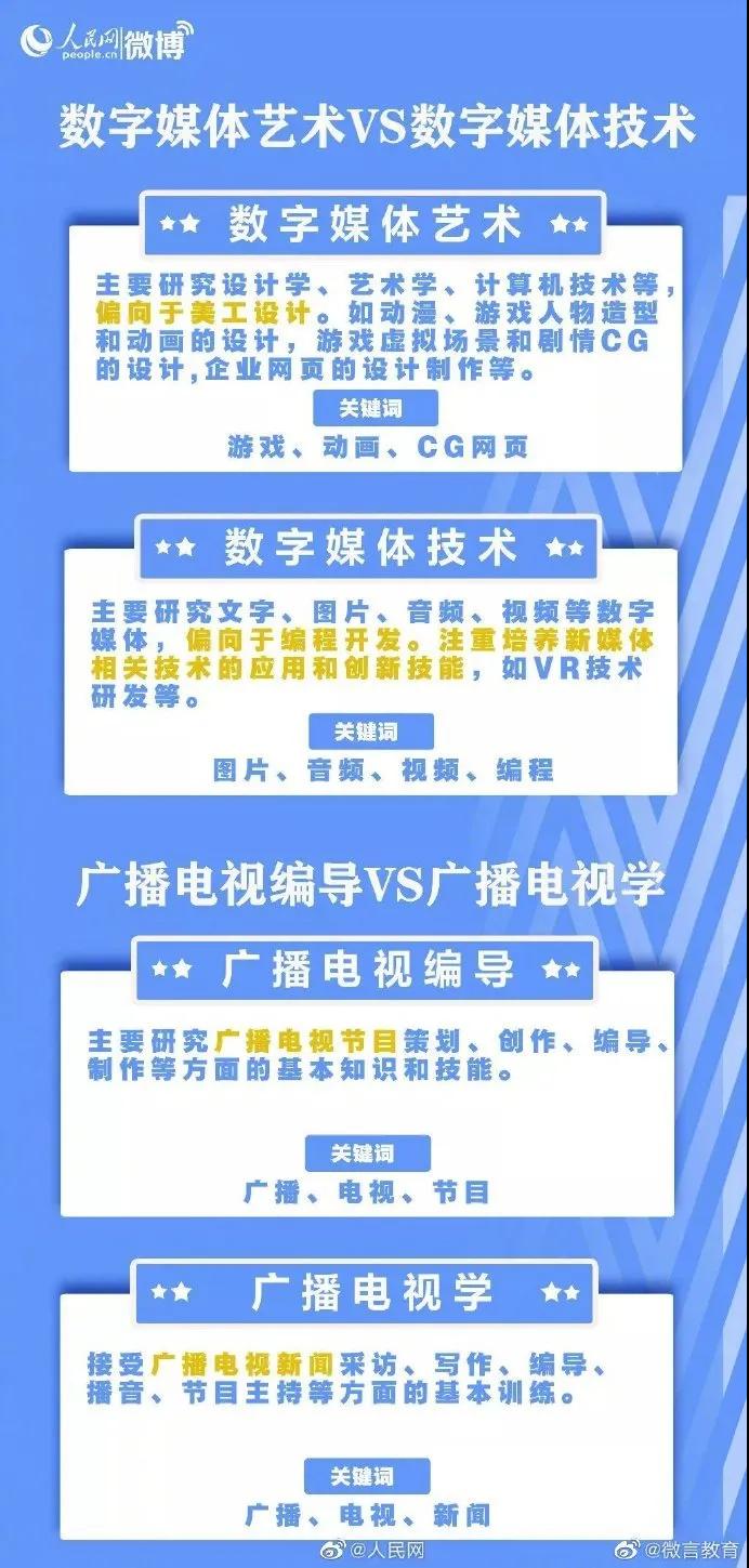 20200731142150465.jpg 微信图片_20200731141932.jpg