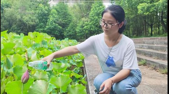 676高分报北大考古专业 网友担心没“钱”途 