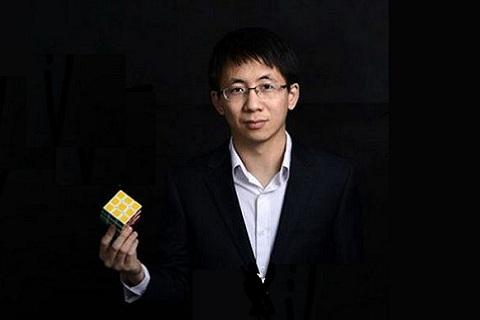 张一鸣回应TikTok强制出售：将争取最好结果