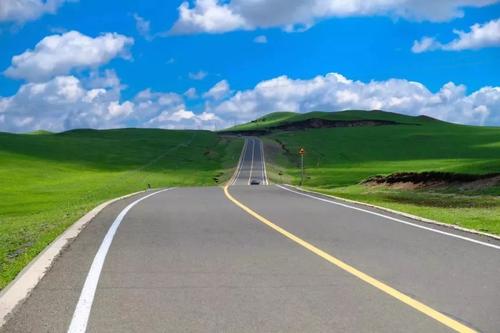 内蒙古：投资结构再优化 内生动力更稳健