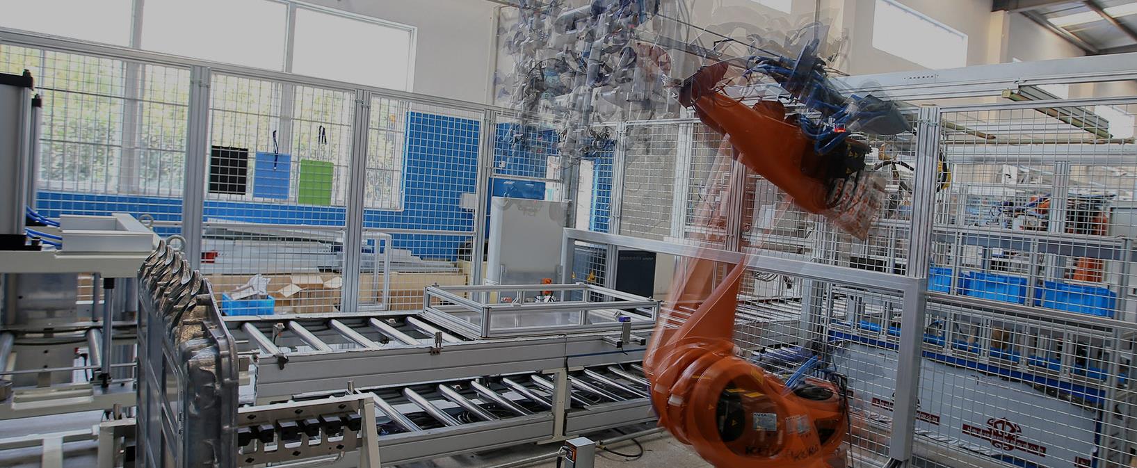 先惠技术IPO：警惕账期“操作”收入  严重依赖大客户产品单价差异巨大