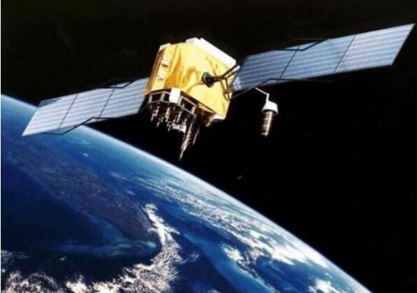 北斗三号全球卫星导航系统建成开通三大看点