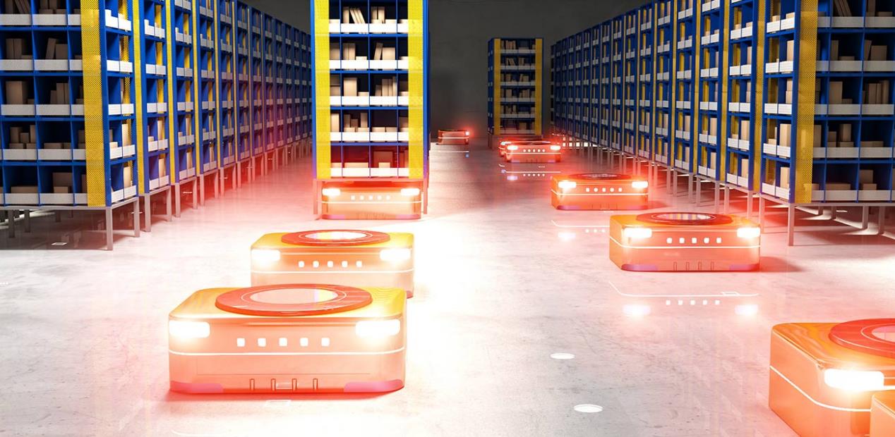 瑞晟智能IPO之惑：非员工神秘女子22岁参与员工持股平台