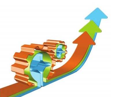 上半年江苏电气行业增长快 增加值同比增8.5%