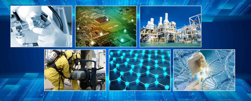 正帆科技IPO募投产能或大量闲置  业务诉讼缠身坏账风险积压