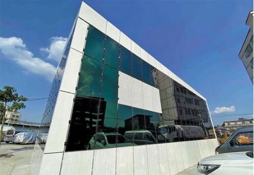 三部门：加快培养储能领域高层次紧缺人才