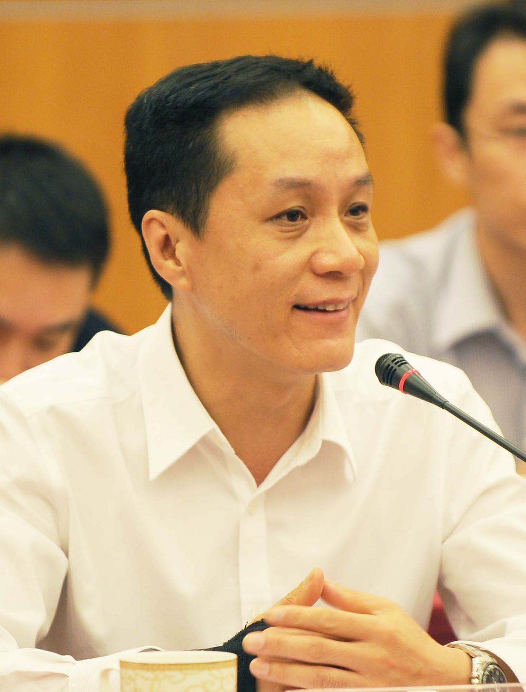 20200805160548300.jpeg 1073A8DAA52965240CF07FD6DCBBD273C3360511_size97_w1080_h1420.jpeg