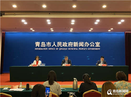 补贴、减费、降税，青岛发布新政“领跑”家政服务业高质量发展