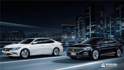 你中意哪款?22个汽车品牌明将亮相新能源汽车推广会