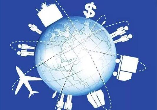 今年我国服务贸易保持较快增长