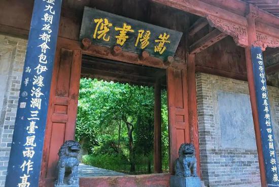 安排2000万 河南鼓励A级以上景区年底前减免门票