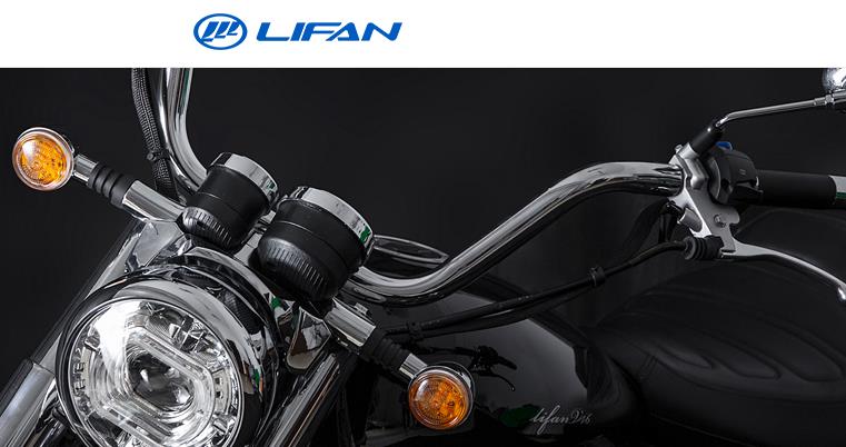 力帆股份控股股东申请司法重整  最后一搏阻击退市风险