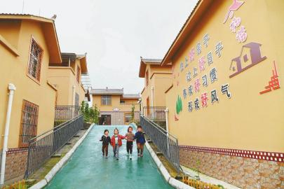 20200807110255887.jpg 9406669224878723841.jpg