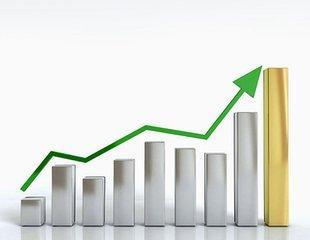 上半年福建省新登记企业 同比增长19.08%