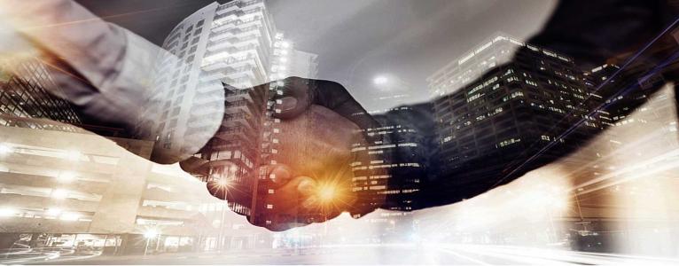 何忠华赴上海江苏招商：签回项目13个，投资31亿