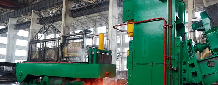 派克新材IPO：业绩含金量过低对赌只留给公司上市一条路