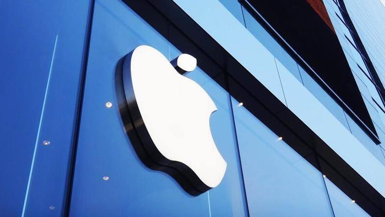 产经视点：苹果概念股盘中大跌  iPhone12生不逢时