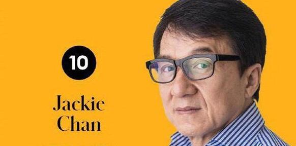 20200812111231552.jpeg 1ad5ad6eddc451dadbb85bd549f04f61d0163252.jpeg