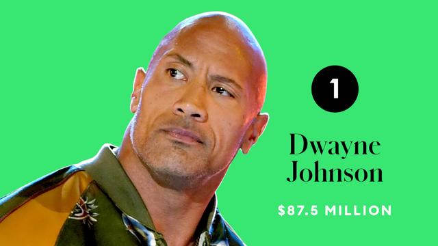 20200812111300386.jpeg 9a504fc2d5628535d865c0e496e16bc1a6ef6306.jpeg