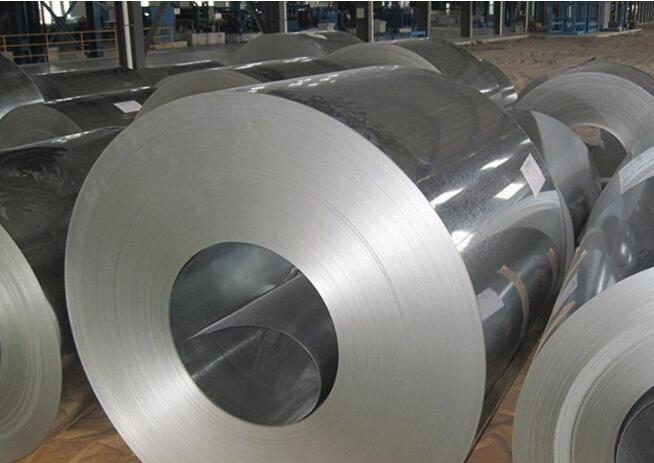 家电数据向好 支撑钢铁钢铁涂镀市场走高