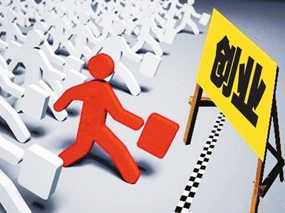 四川农民工返乡入乡创业项目首场推介活动