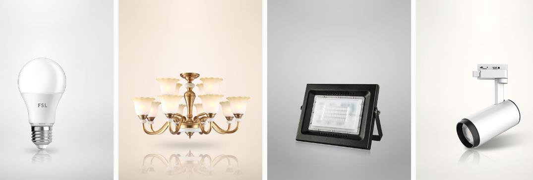 佛山照明再获广东国资增持  业绩增长面临较大压力