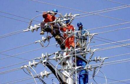 电力安全文化建设势在必行