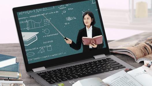 在线教育飞速发展 行业背后乱象丛生