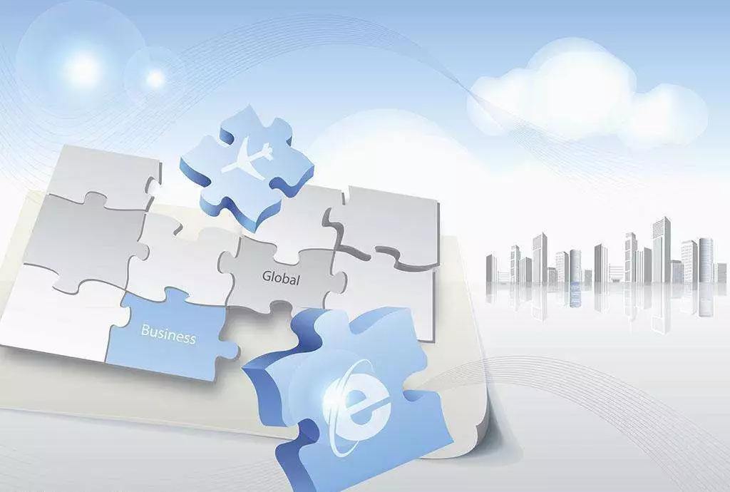 黑龙江省产业工人职业技能显著提高 3313项先进操作法转化效益6亿元