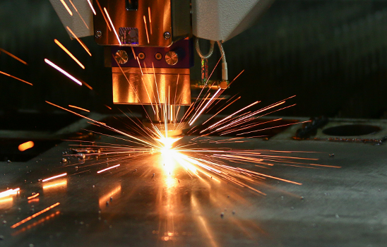 冲刺科创板IPO又悬了  创鑫激光实控人及保荐人被监管警示