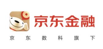 京东金融logo正式升级 内容分享平台“花生社区”上线