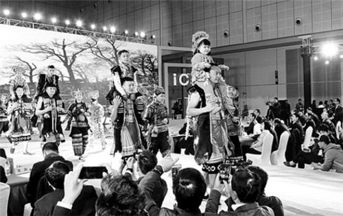 丰富旅游新内涵培育旅游新业态 云南这样打造万亿级旅游文化业