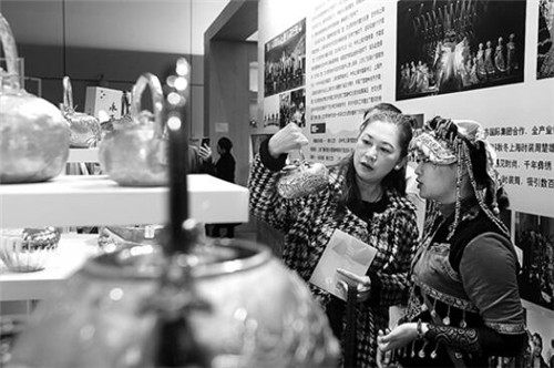 20200819090048872.jpg 73e79a1f0e28dd56d508ec4b54500875.jpg