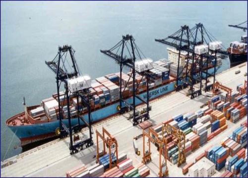 江苏出台12条措施支持出口产品转内销