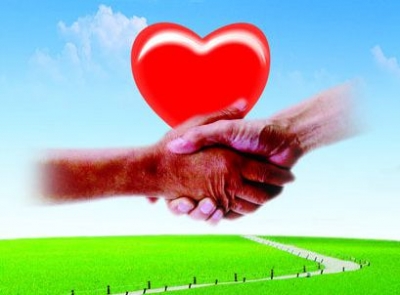 通辽市共实施京蒙扶贫协作项目226个