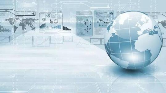 惠州出台新政力促新型研发机构发展